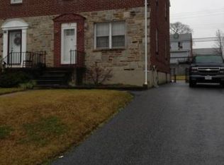 32 Lyndale Ave, Baltimore, MD 21236