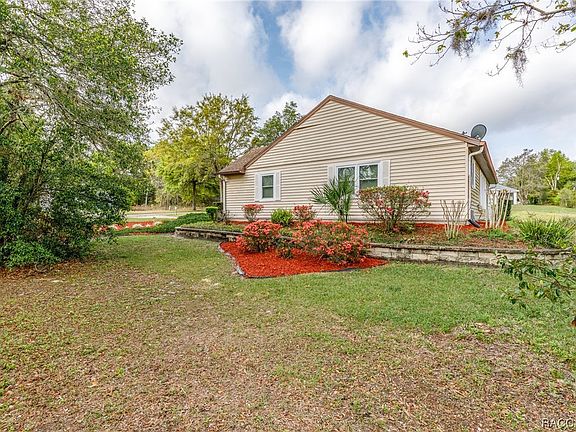 4th image of 2480 N Brentwood Cir