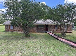 38 Valley View Cir, Denison, TX 75021
