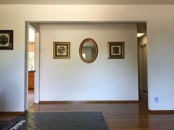 21722 Columbus Ave, Cupertino, CA 95014