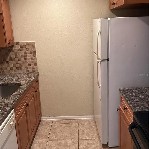 14321 Hanging Moss Cir #101 — Photo 11