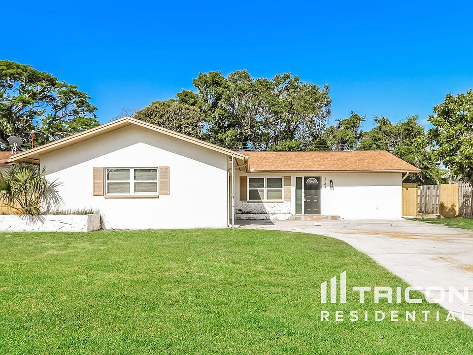 1st image of 2144 Poinciana Ter