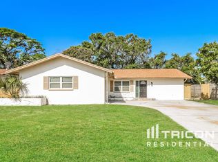 2144 Poinciana Ter, Clearwater, FL 33760
