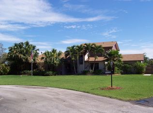 15120 SW 164th Ter, Miami, FL 33187