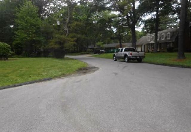 1st image of 3200 Kline Dr