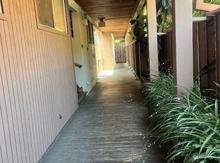 2630 Torrey Pines Rd APT E21, La Jolla, CA 92037
