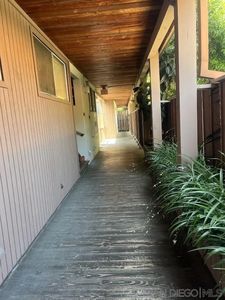 2630 Torrey Pines Rd APT E21, La Jolla, CA, 92037