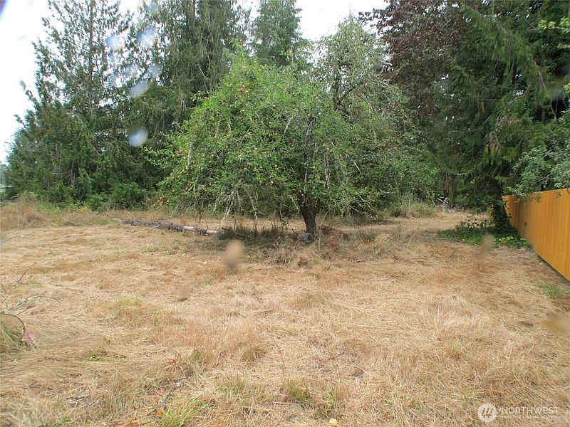 5th image of 8319 Skookumchuck Road SE