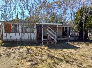 1830 Chain Ave #A, Lake Isabella, CA 93240