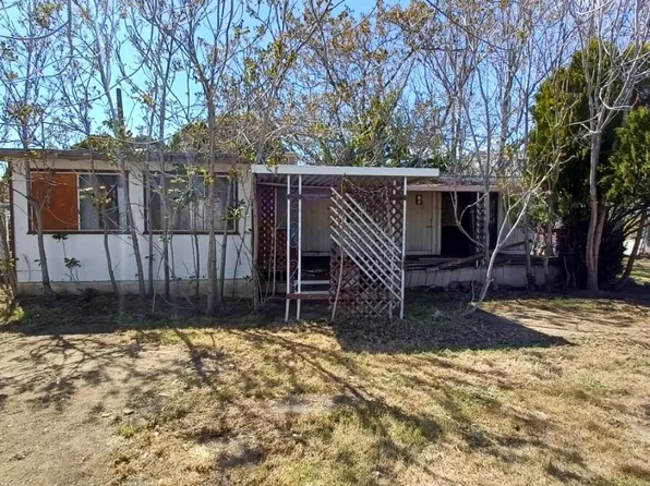 1830 Chain Ave #A, Lake Isabella, CA 93240