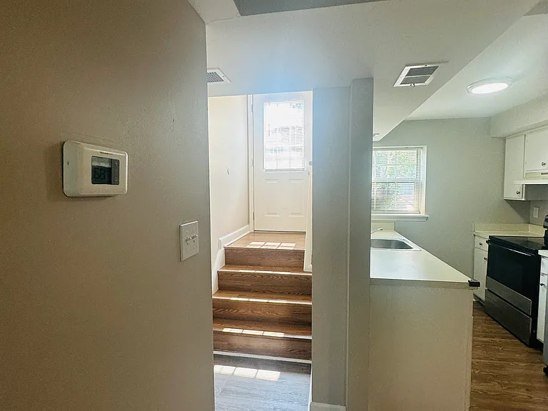 7921 Brighton Way — Photo 6