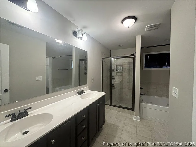 232 Old Montague Way — Photo 21