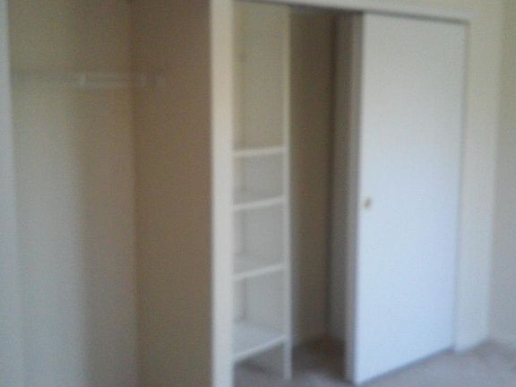 2nd image of 121 Wellington Ct APT 4E
