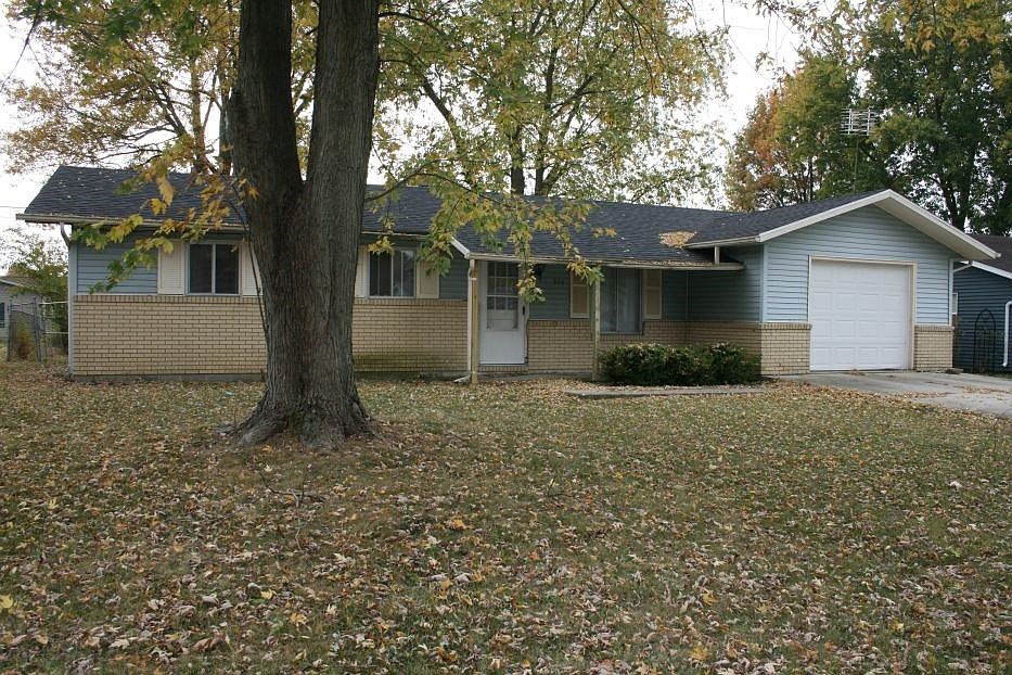 1st image of 504 E Mayfair Ln