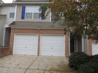 30 Golden Pine Rd, Austell, GA 30168