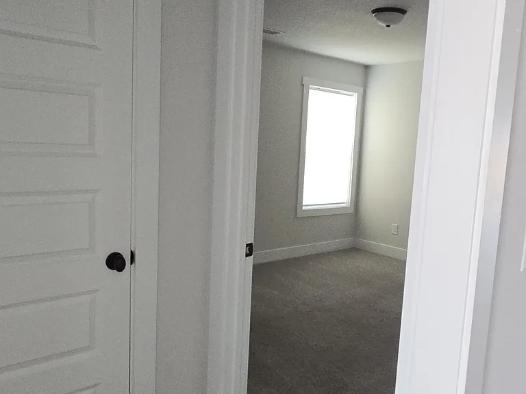 209 Lake Meadows Dr — Photo 13