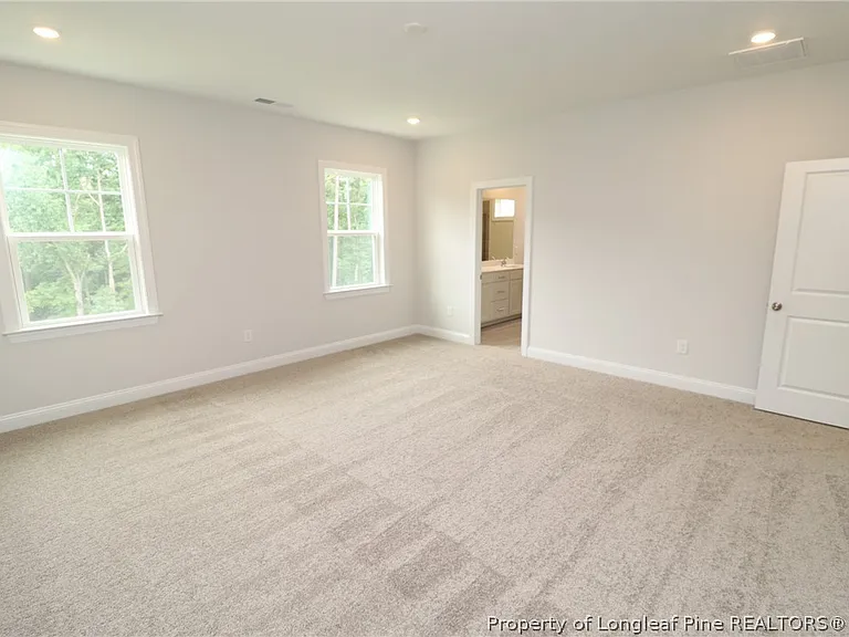 1015 Gemstone Way — Photo 24