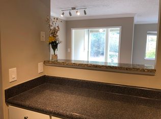 2004 Wingate Way, Sandy Springs, GA 30350