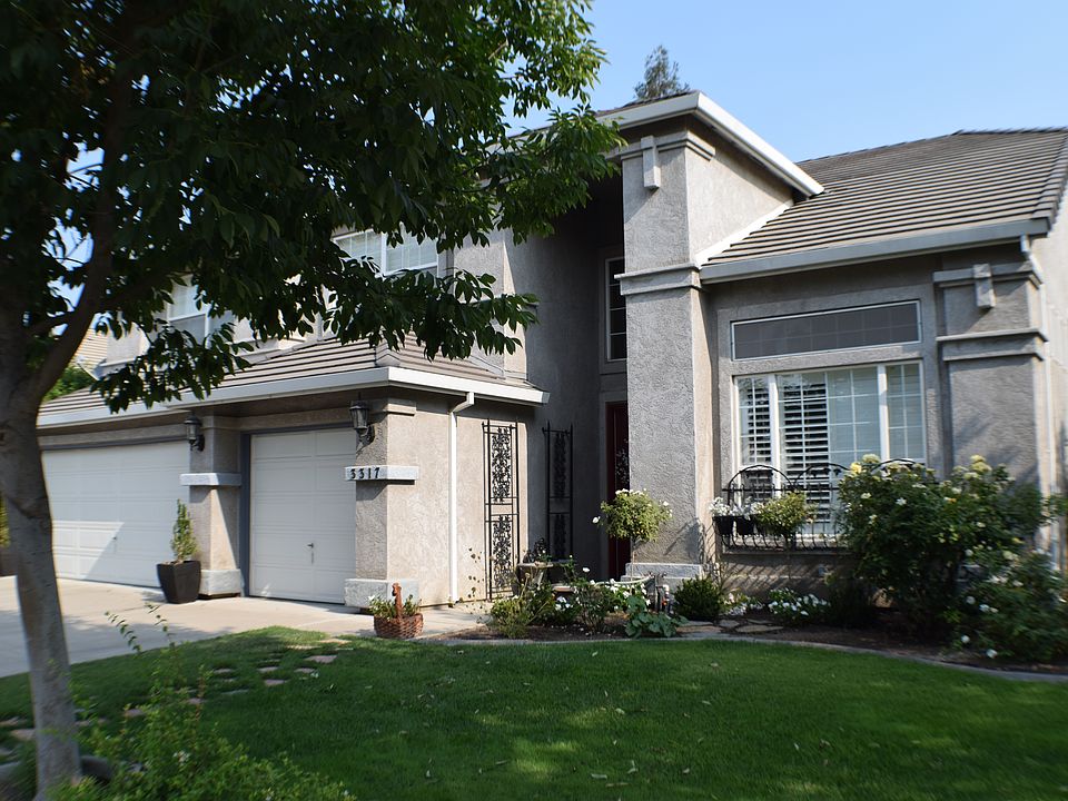 1st image of 3317 Mokelumne Ct
