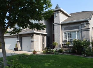 3317 Mokelumne Ct, Modesto, CA 95354