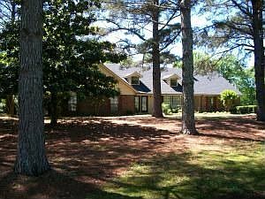 3rd image of 163 County Road 1046