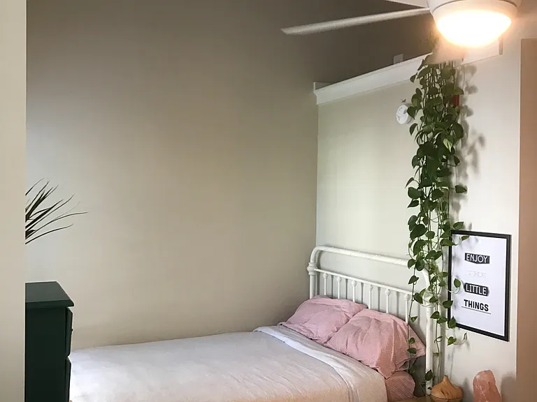 5 Pleasant Ave #111 — Photo 4