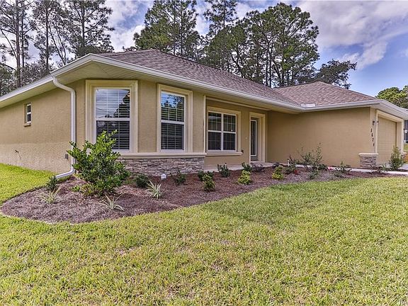 3rd image of 5624 N Summerfield Pt