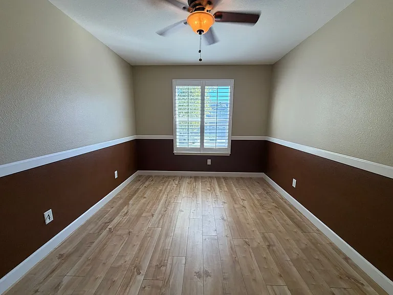 50 Corrietta Ct — Photo 39