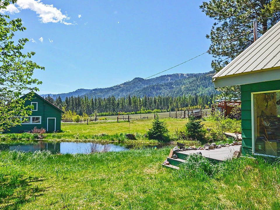 1st image of 62242 Tamarack Springs Ln