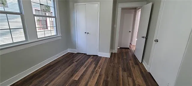 7537 Willow St — Photo 10