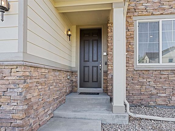 5th image of 6635 S Kellerman Way