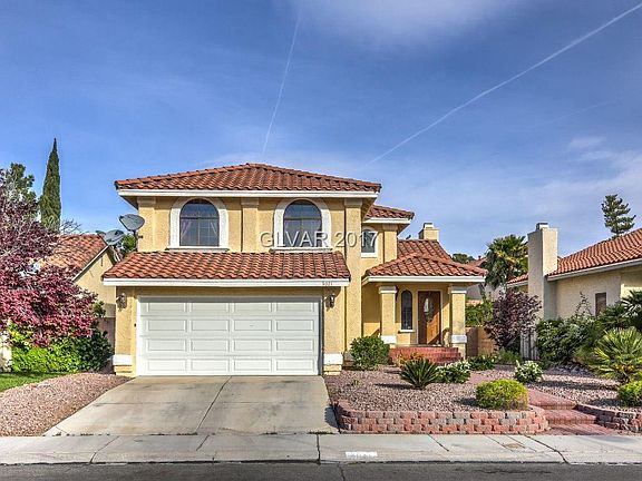 2nd image of 3021 Harborside Dr