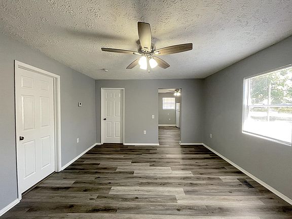 2nd image of 1461 S Meridian St APT C