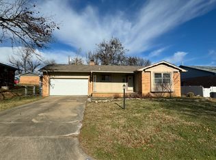 5409 E 25th St, Tulsa, OK 74114