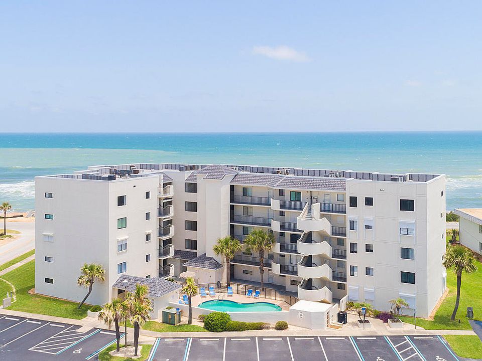 1st image of 2860 Ocean Shore Blvd #2040