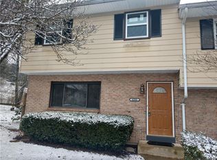 6286 Glen Ct, Germansville, PA 18053