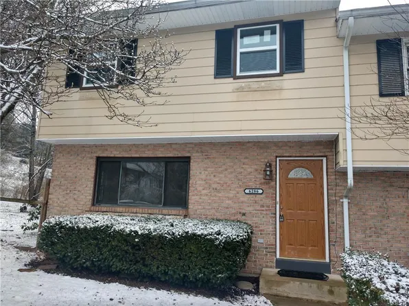6286 Glen Ct, Germansville, PA 18053