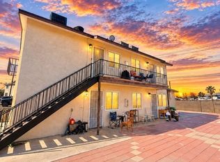 803 N Major Ave APT 3, Henderson, NV 89015