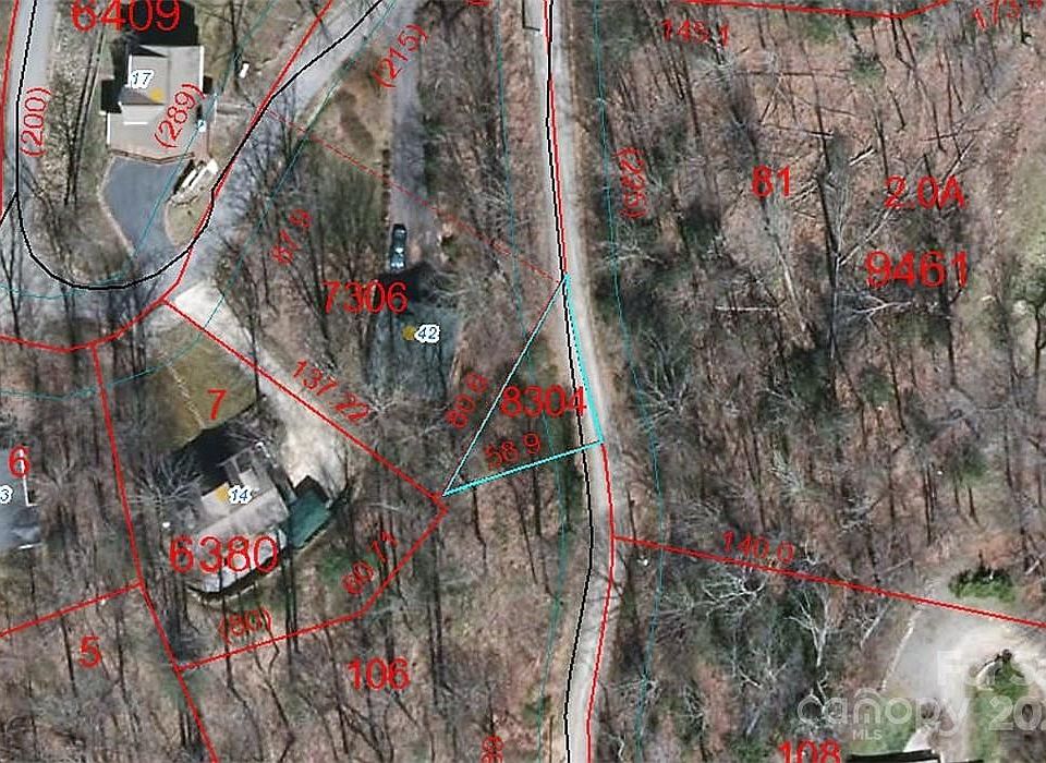 2nd image of 0 Greenview Dr #40-38-2
