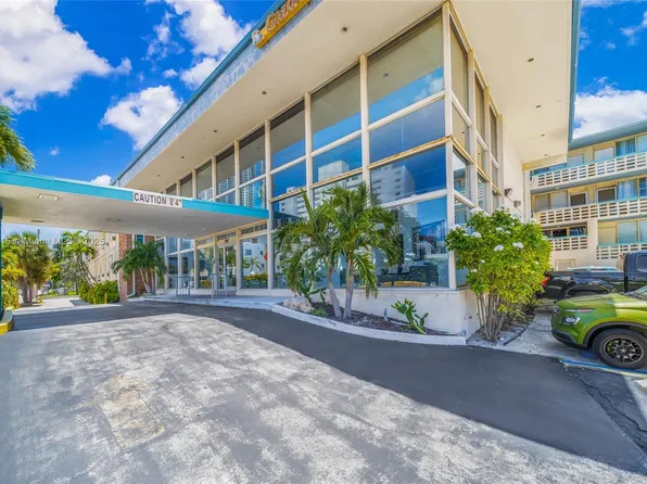 6484 Indian Creek Dr APT 202, Miami Beach, FL 33141