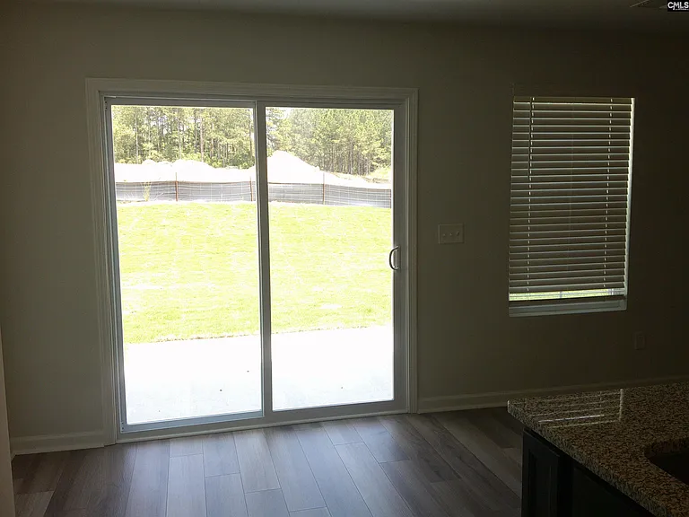 1415 Tanreall Dr — Photo 5