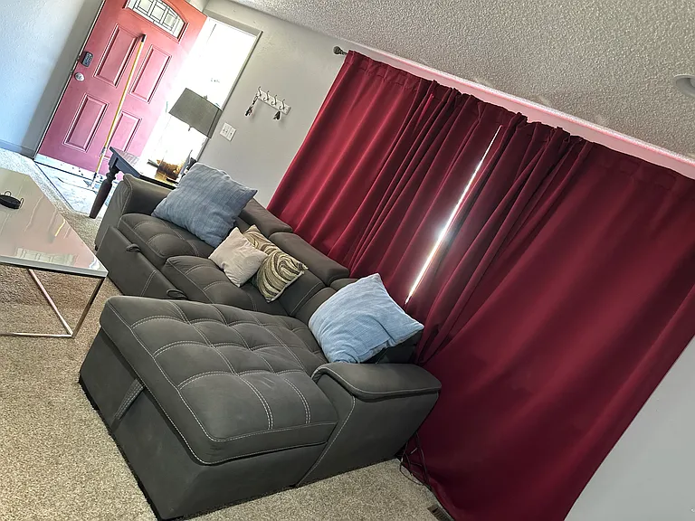 8831 Hooker Way — Photo 21