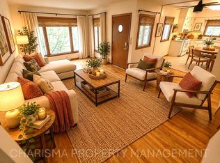 3004 S West Ave, Sioux Falls, SD 57105