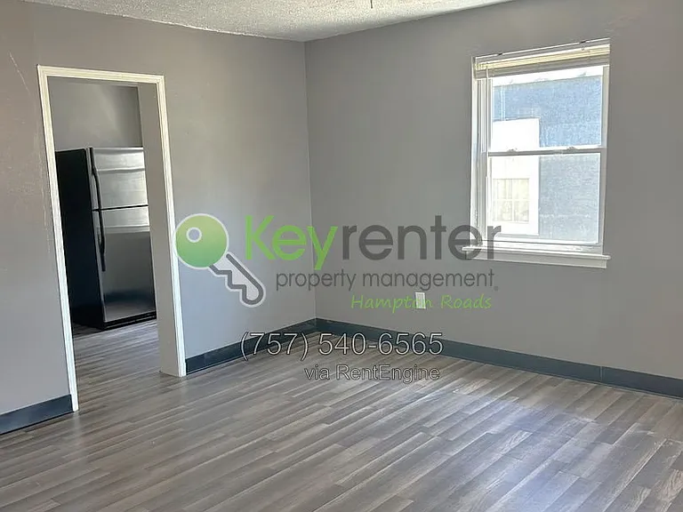 925 Little Bay Ave #B1 — Photo 12
