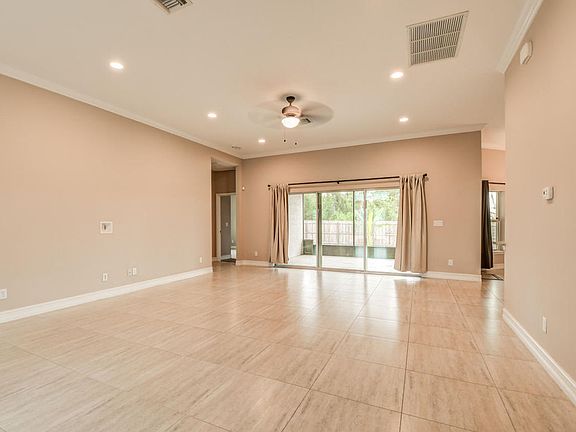 3rd image of 4241 SW Karluk Dr