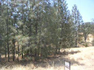 7283 Pony Pl, Corning, CA 96021