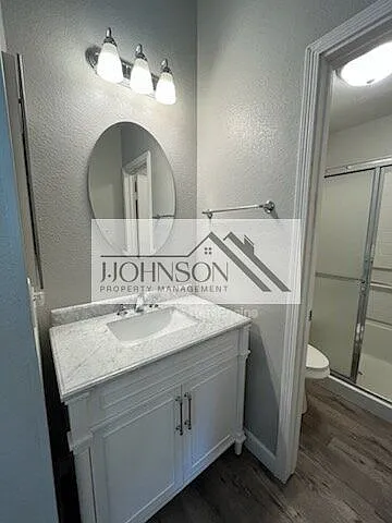 76 Mary Ct — Photo 17