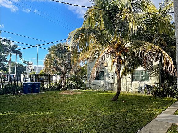2nd image of 1800 Normandy Dr #2