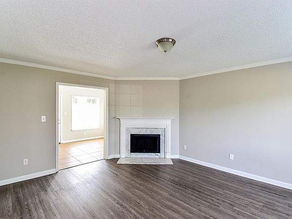 4th image of 7684 Callaway Hills Cv