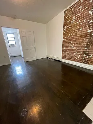 Rented by Manhattan Flats | media 17